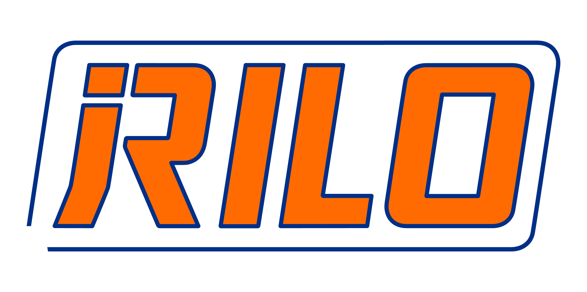 jrilo logo